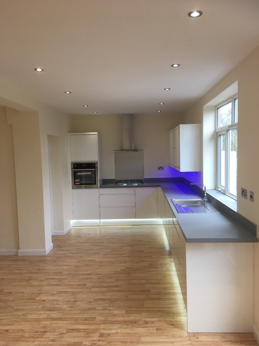 Builder: Image 24